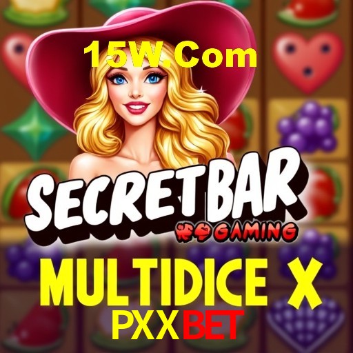 Interface Premium PXXbet