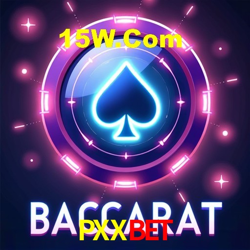 Torneios PXXbet
