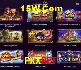 Jogo Spaceman PXXbet