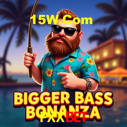 Jogos Exclusivos PXXbet