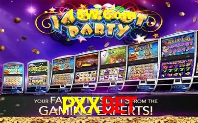 Login Seguro PXXbet