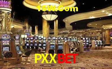 Estratégias Crash Games PXXbet
