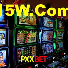Tennis Betting PXXbet