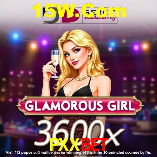 A Revolução dos Aplicativos de Jogos no PXXbet