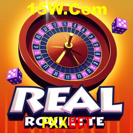 Descubra a Essência do PXXbet: Nossa História e Compromissos