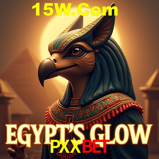 Weekend Specials PXXbet