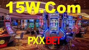 Aviator Game PXXbet