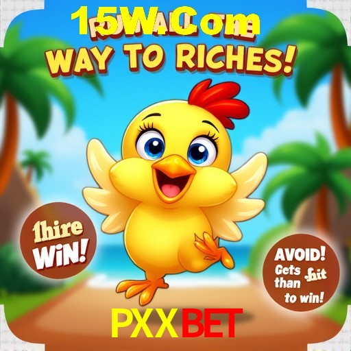 A Emoção da Loteria na PXXbet: Uma Chance de Mudança de Vida