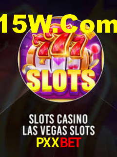 Bônus Generosos e Exclusivos no PXXbet para Você!