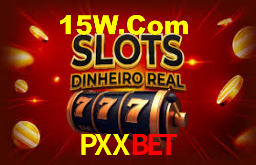 PXXbet Com