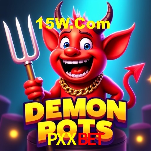 Programa VIP PXXbet