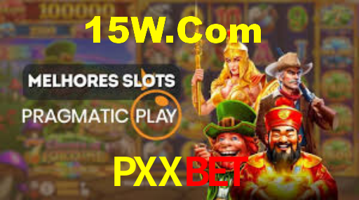 PXXbet