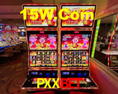 PXXbet