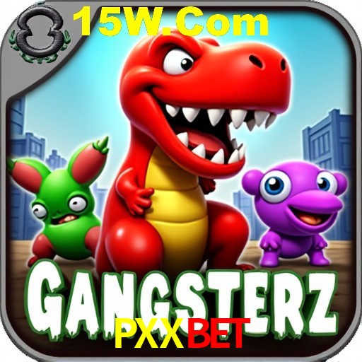 Secure Login PXXbet