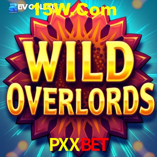 Descubra a Magia dos Jogos de Arcade no PXXbet