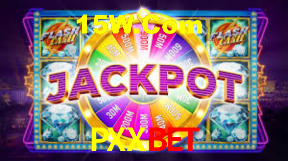PXXbet: Jogue Crash e Experimente Alta Recompensa Instantânea