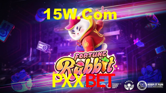 PXXbet: A Experiência de Casino com Jogos de Mesa ao Vivo