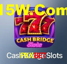 Programa VIP PXXbet