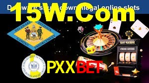 Live Casino PXXbet