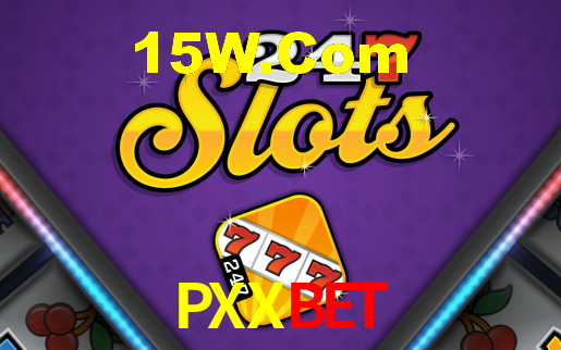 PXXbet.Com