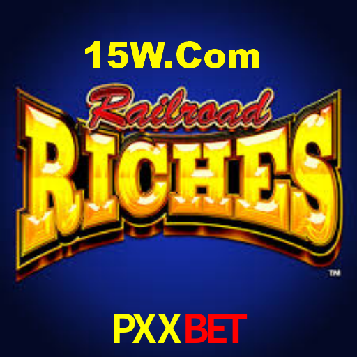 PXXbet,PXXbet.Com