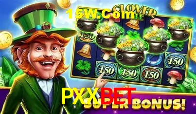 Especiais de Fim de Semana PXXbet