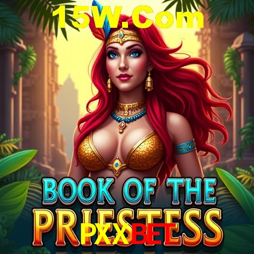 A Emoção da Loteria na PXXbet: Uma Chance de Mudança de Vida