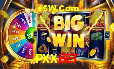 Segurança 2FA PXXbet
