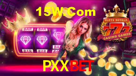 PXXbet,PXXbet.Com