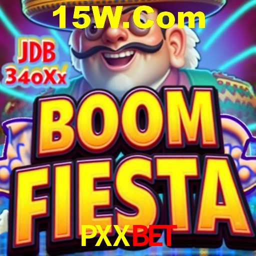 Explorando a Categoria de Eventos em Apostas na PXXbet