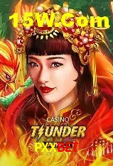 Experiência VIP PXXbet