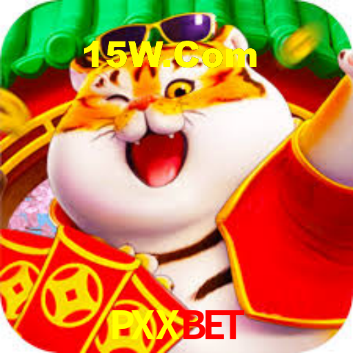 PXXbet