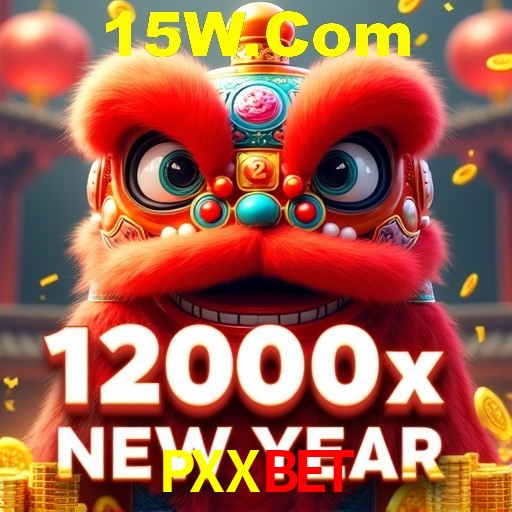 A Popularidade dos Caça-Níqueis no PXXbet