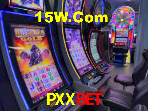 PXXbet,PXXbet.Com