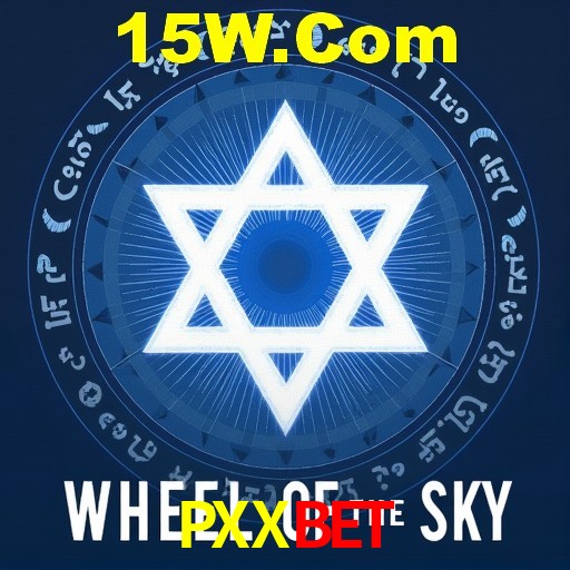 A Experiência Imersiva dos Cassinos Ao Vivo no PXXbet