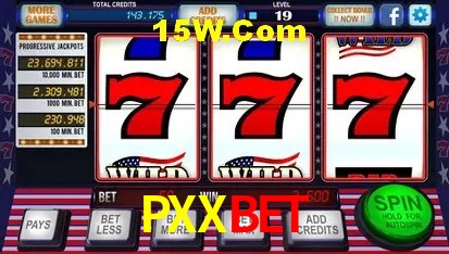 Avaliações dos Jogadores PXXbet