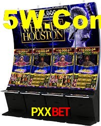 VIP Casino PXXbet