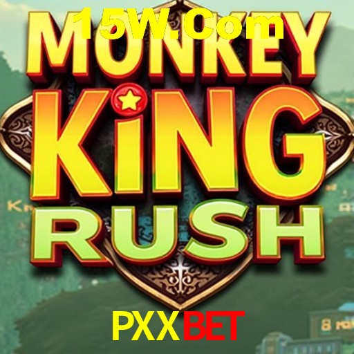 Explorando a Categoria de Eventos em Apostas na PXXbet