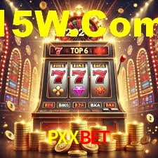 Crash Games Strategies PXXbet