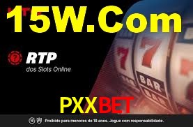 Roulette Table PXXbet