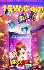 Estatísticas PXXbet