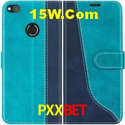 Estatísticas Esportivas PXXbet
