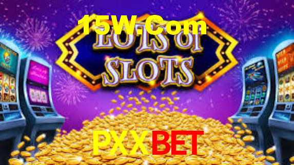 PXXbet,PXXbet.Com