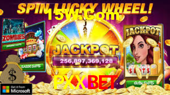 PXXbet