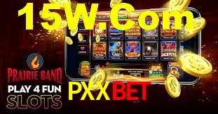Basketball Betting PXXbet