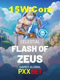 Live Casino PXXbet