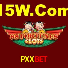 Crash Games Statistics PXXbet