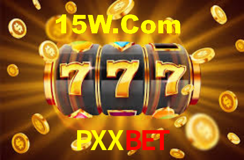 PXXbet