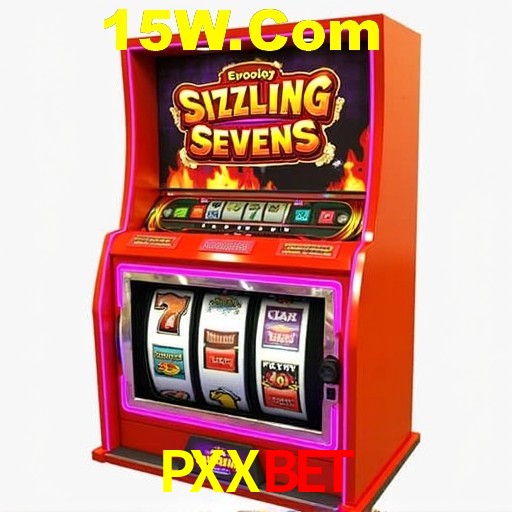 Seasonal Promotions PXXbet