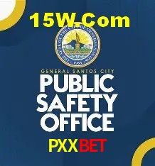 Apostas de Tênis PXXbet